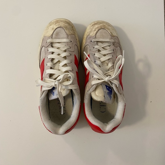 Platform new balance - Picture 2 of 2